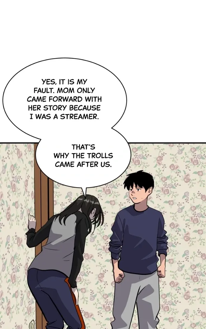 Suhee0 Chapter 212 page 67 - 