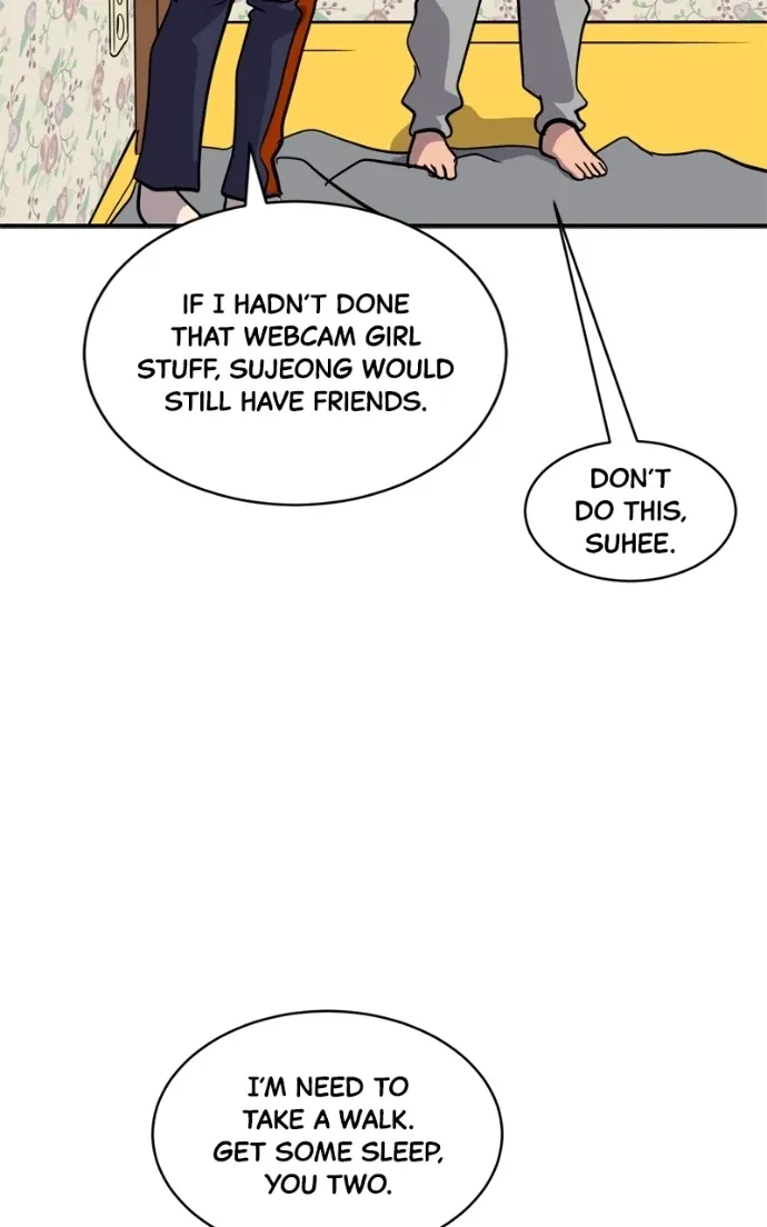 Suhee0 Chapter 212 page 68 - 