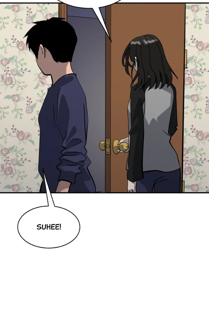 Suhee0 Chapter 212 page 69 - 