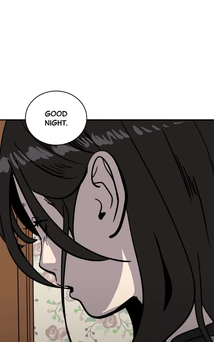 Suhee0 Chapter 212 page 70 - 