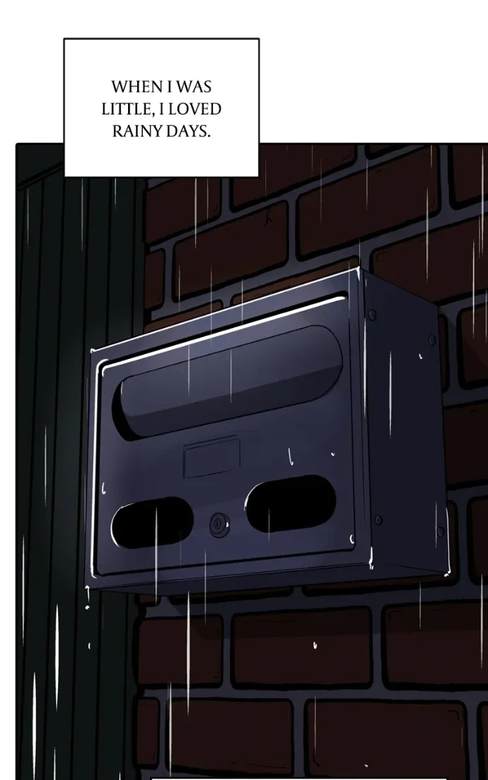 Suhee0 Chapter 212 page 78 - 