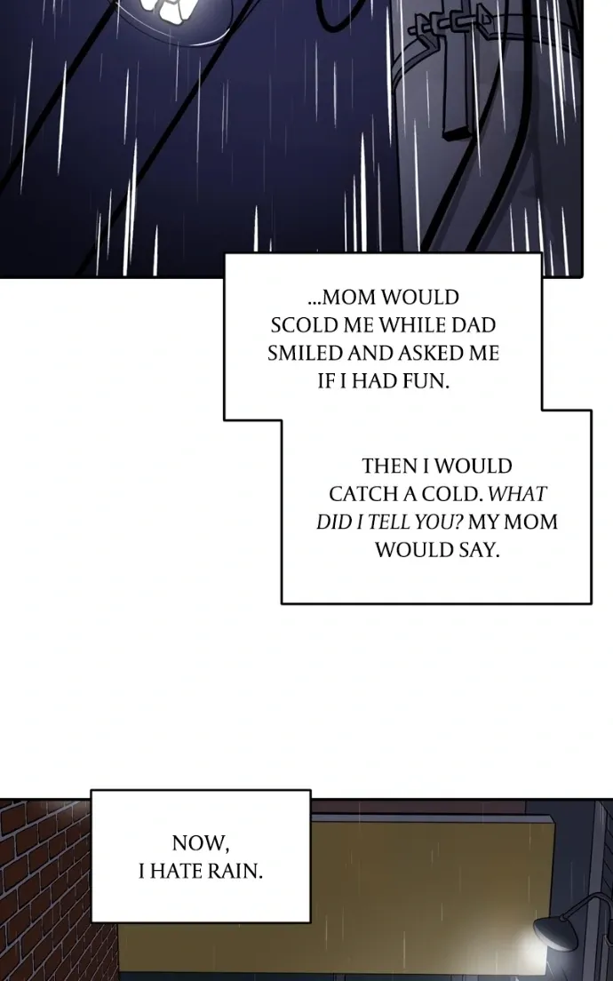 Suhee0 Chapter 212 page 80 - 