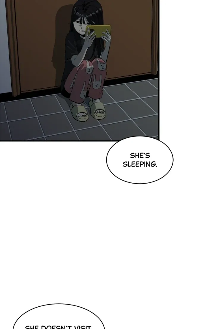 Suhee0 Chapter 212 page 9 - 