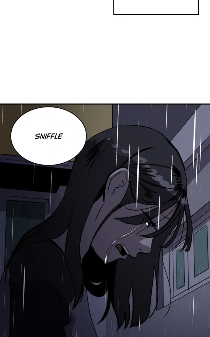 Suhee0 Chapter 212 page 82 - 