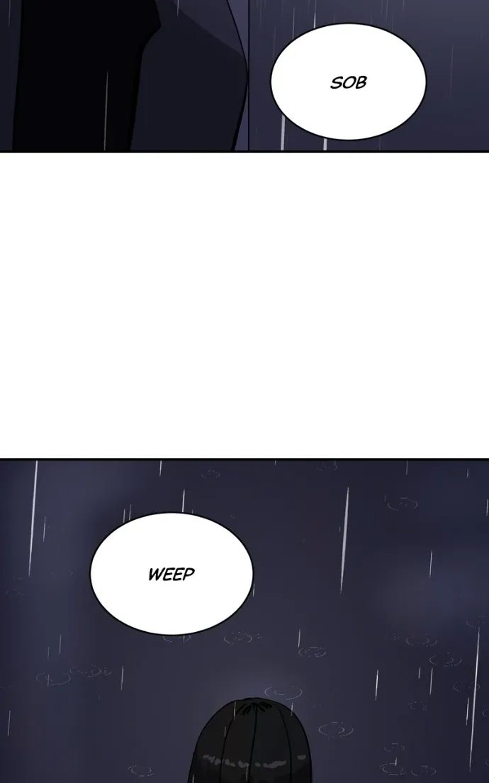 Suhee0 Chapter 212 page 83 - 