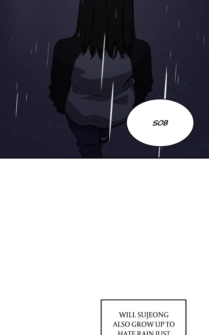 Suhee0 Chapter 212 page 84 - 