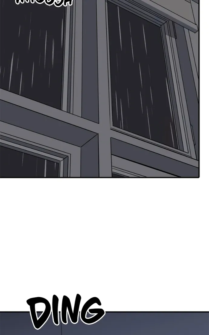 Suhee0 Chapter 212 page 87 - 