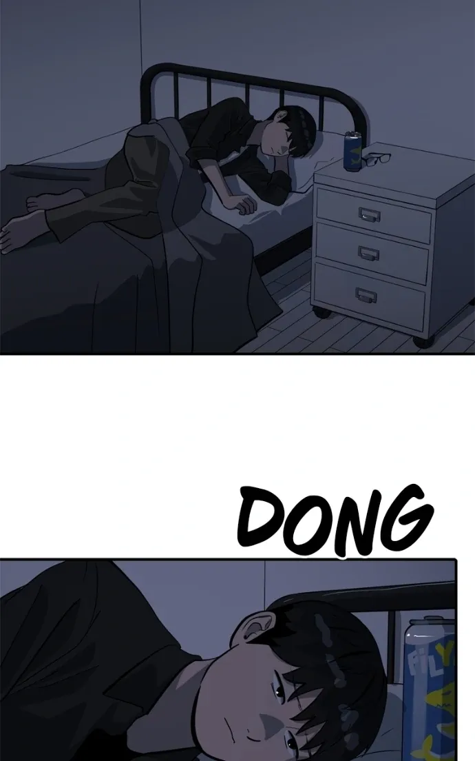 Suhee0 Chapter 212 page 88 - 