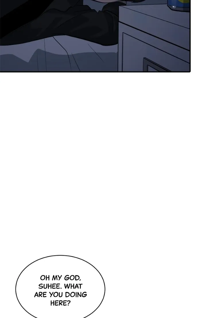 Suhee0 Chapter 212 page 89 - 