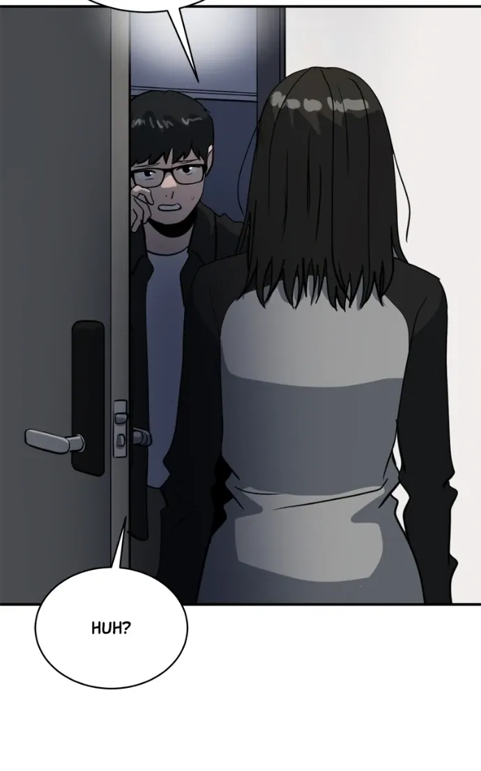 Suhee0 Chapter 212 page 90 - 