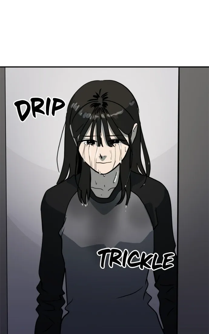 Suhee0 Chapter 212 page 91 - 