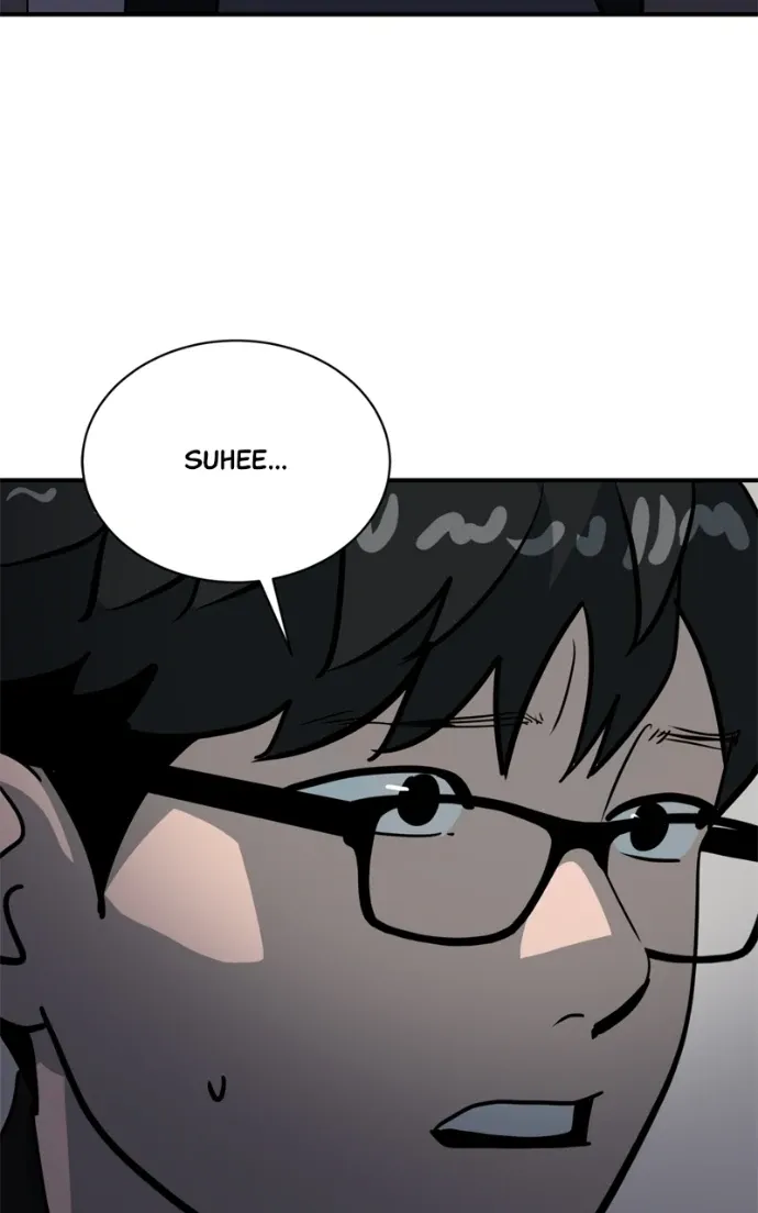 Suhee0 Chapter 212 page 92 - 