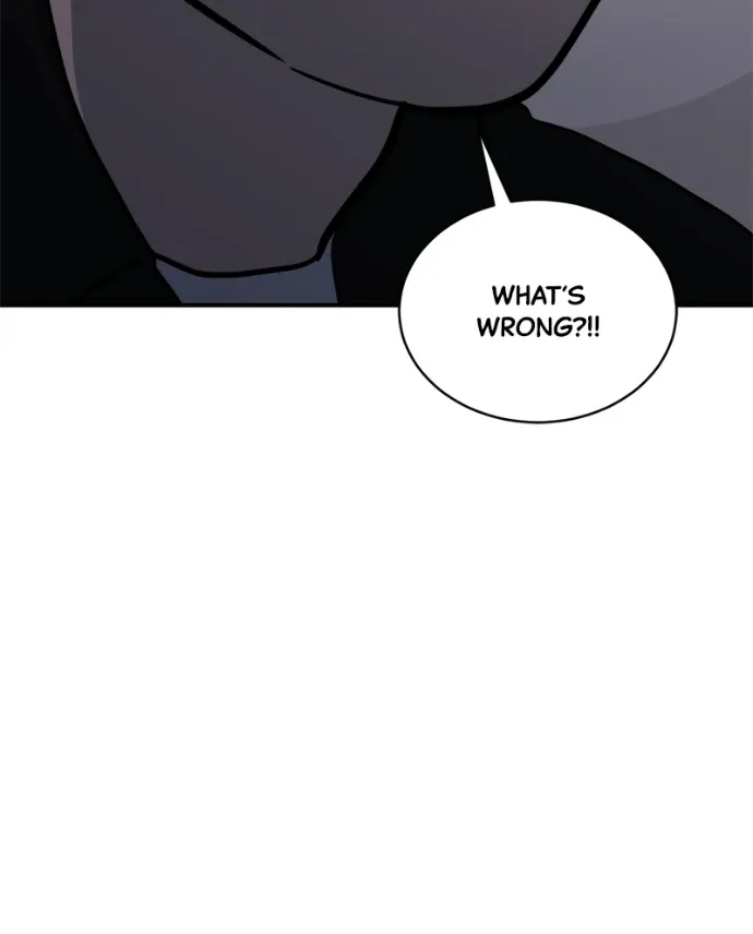 Suhee0 Chapter 212 page 93 - 