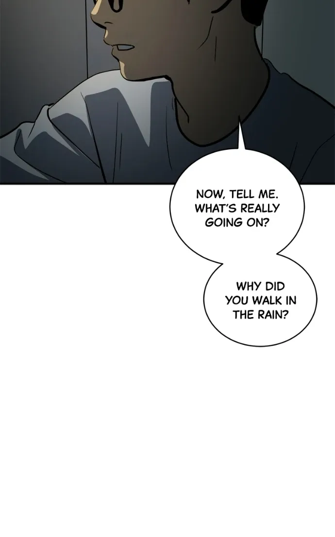 Suhee0 Chapter 213 page 11 - 