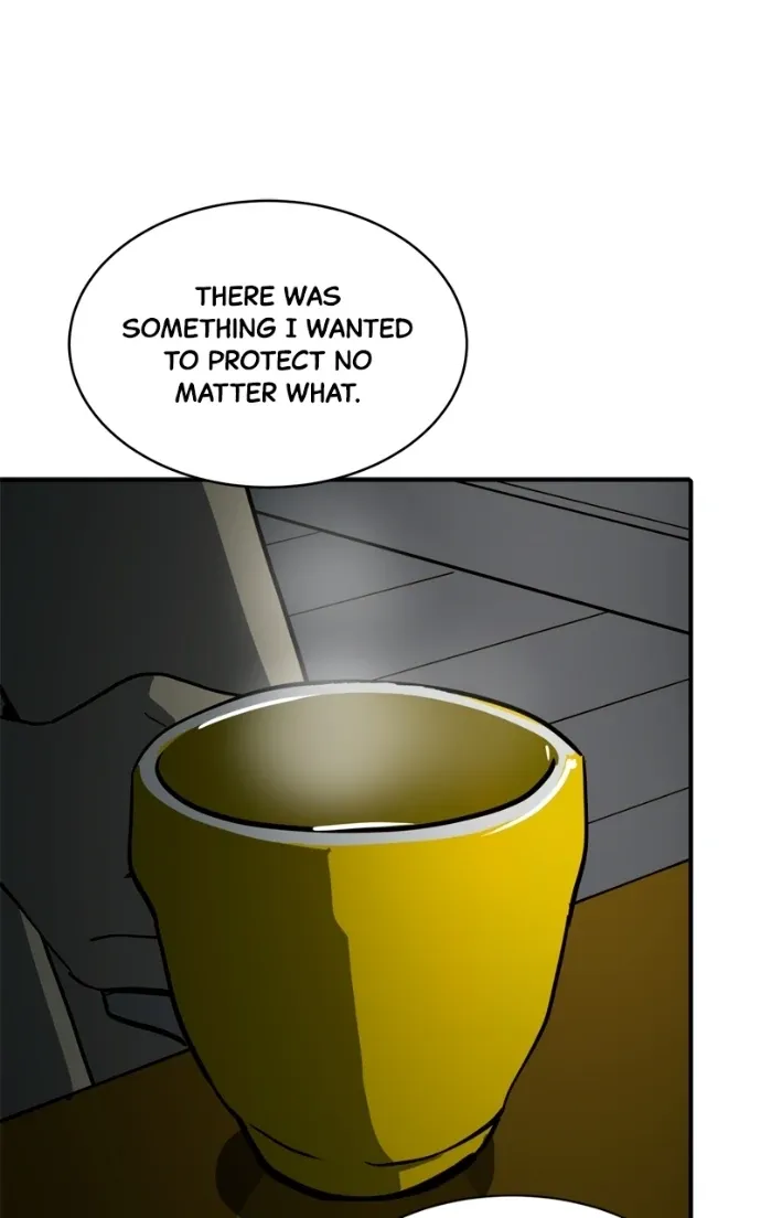 Suhee0 Chapter 213 page 12 - 