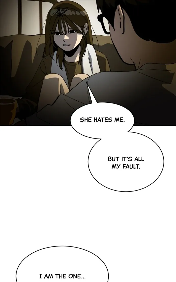 Suhee0 Chapter 213 page 15 - 