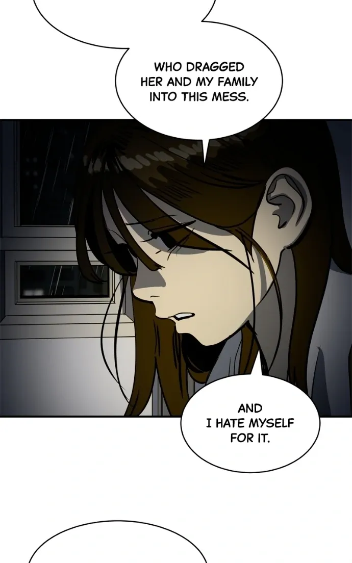 Suhee0 Chapter 213 page 16 - 