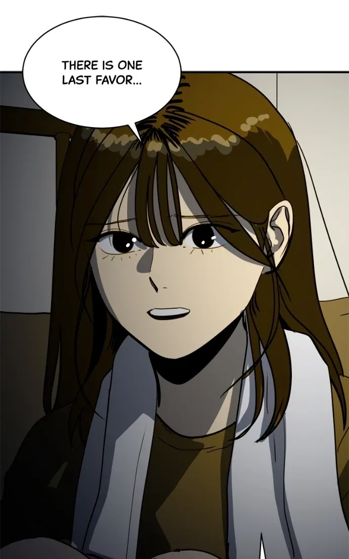 Suhee0 Chapter 213 page 19 - 