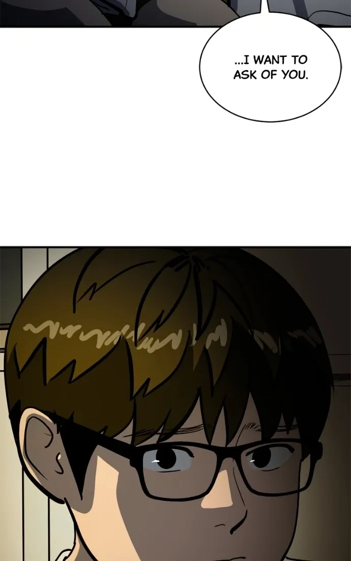 Suhee0 Chapter 213 page 20 - 