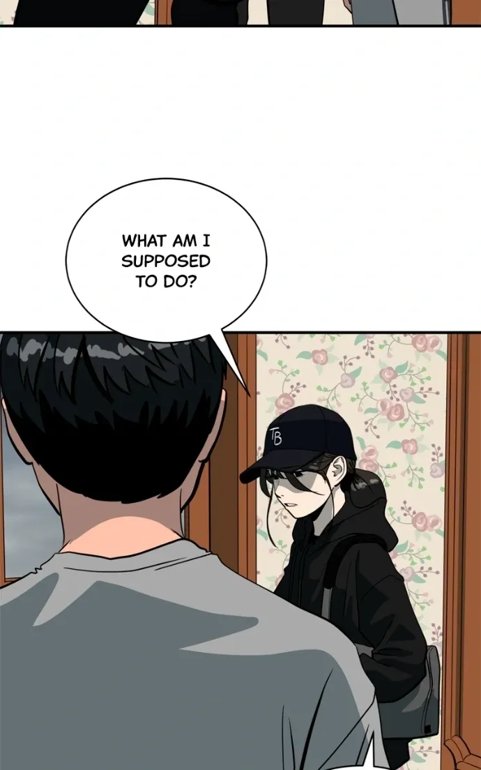 Suhee0 Chapter 213 page 26 - 