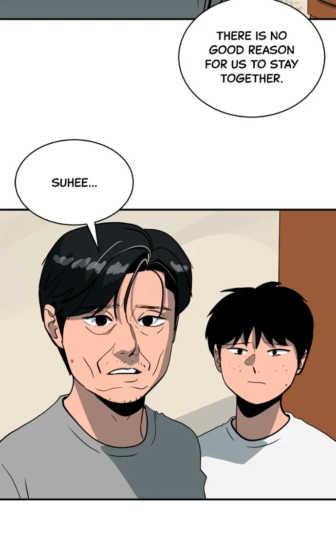 Suhee0 Chapter 213 page 27 - 