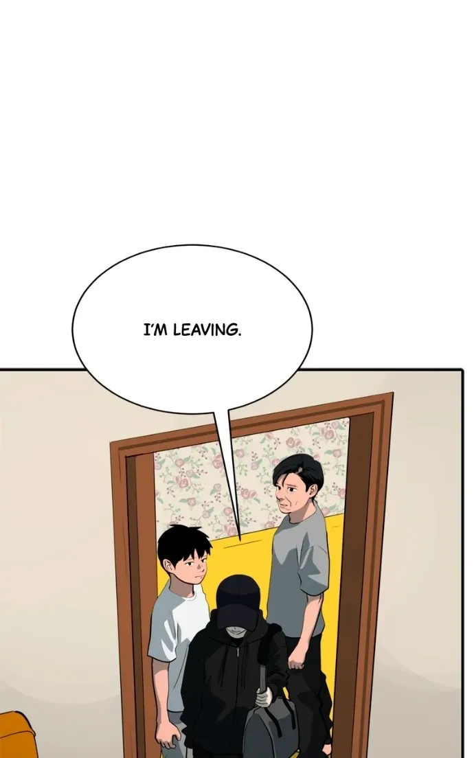 Suhee0 Chapter 213 page 28 - 