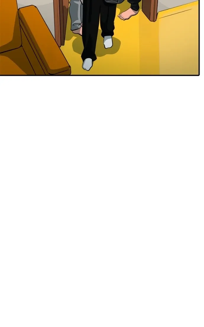 Suhee0 Chapter 213 page 29 - 