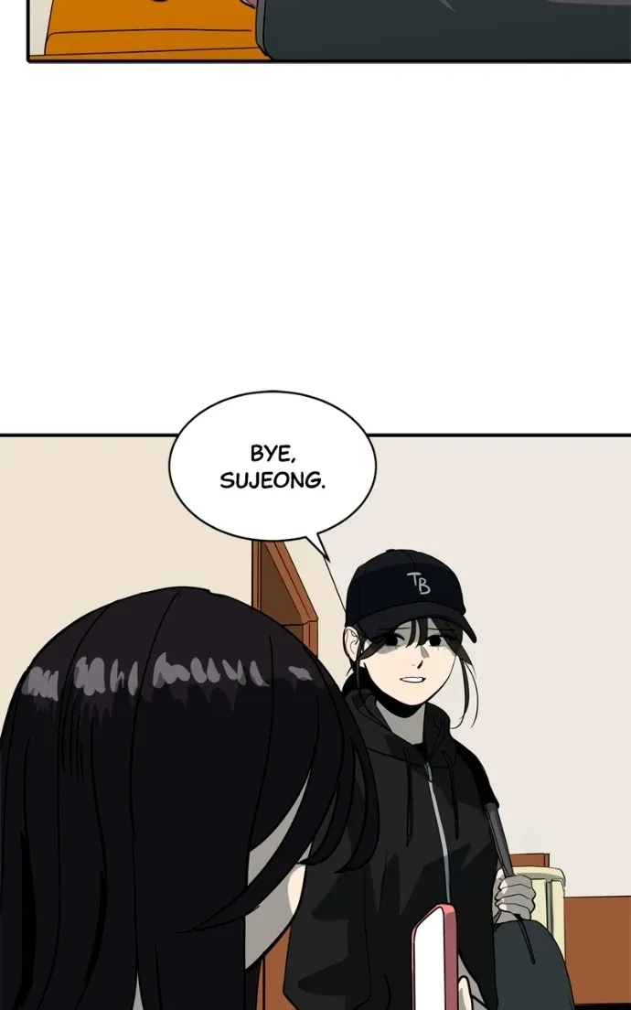 Suhee0 Chapter 213 page 31 - 