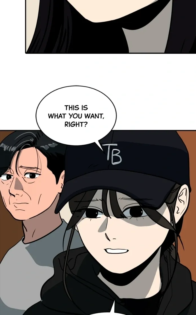 Suhee0 Chapter 213 page 33 - 