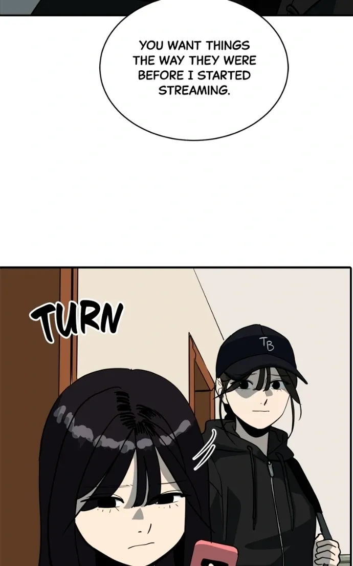 Suhee0 Chapter 213 page 34 - 
