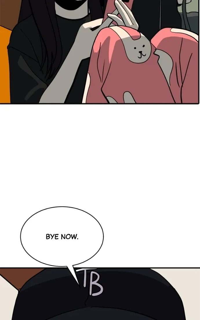 Suhee0 Chapter 213 page 35 - 