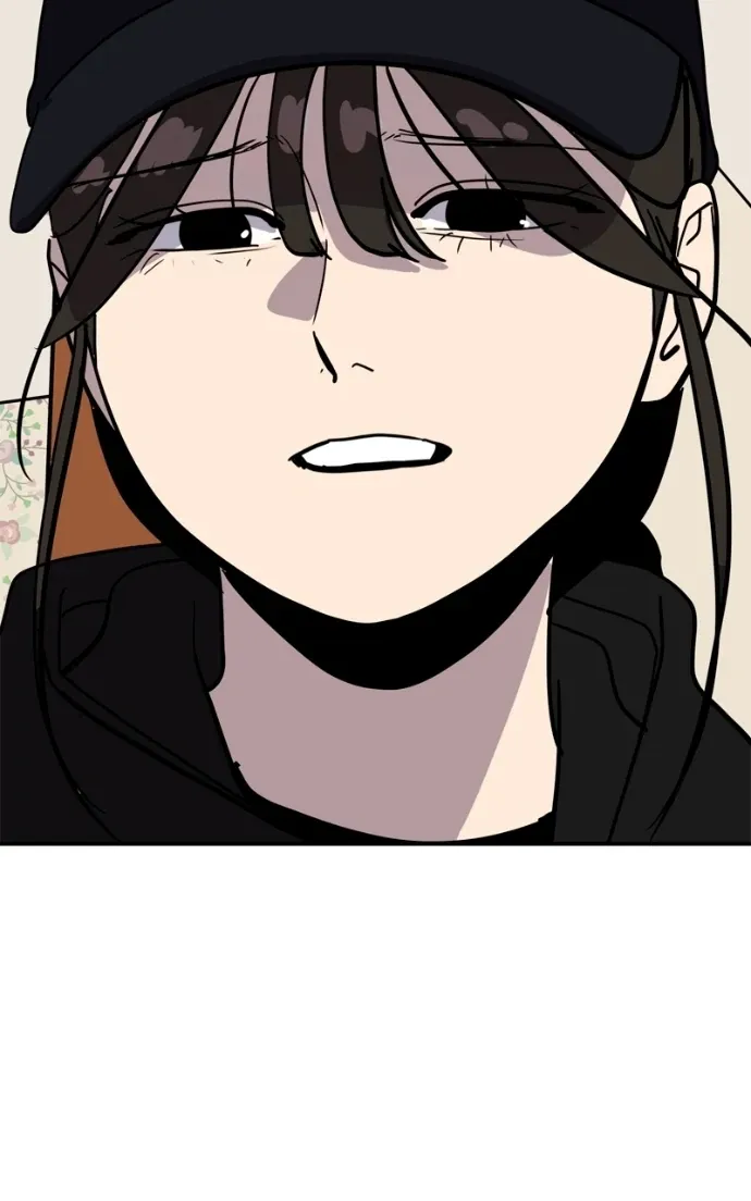 Suhee0 Chapter 213 page 36 - 