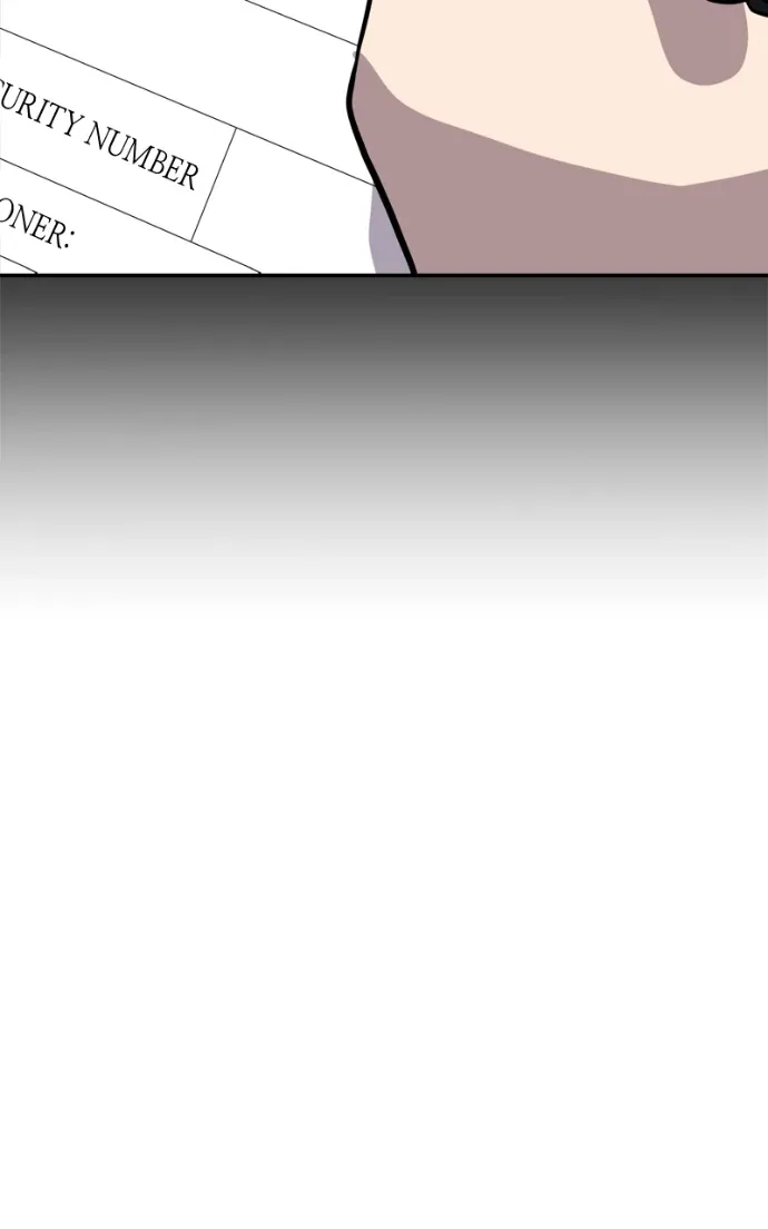 Suhee0 Chapter 213 page 54 - 