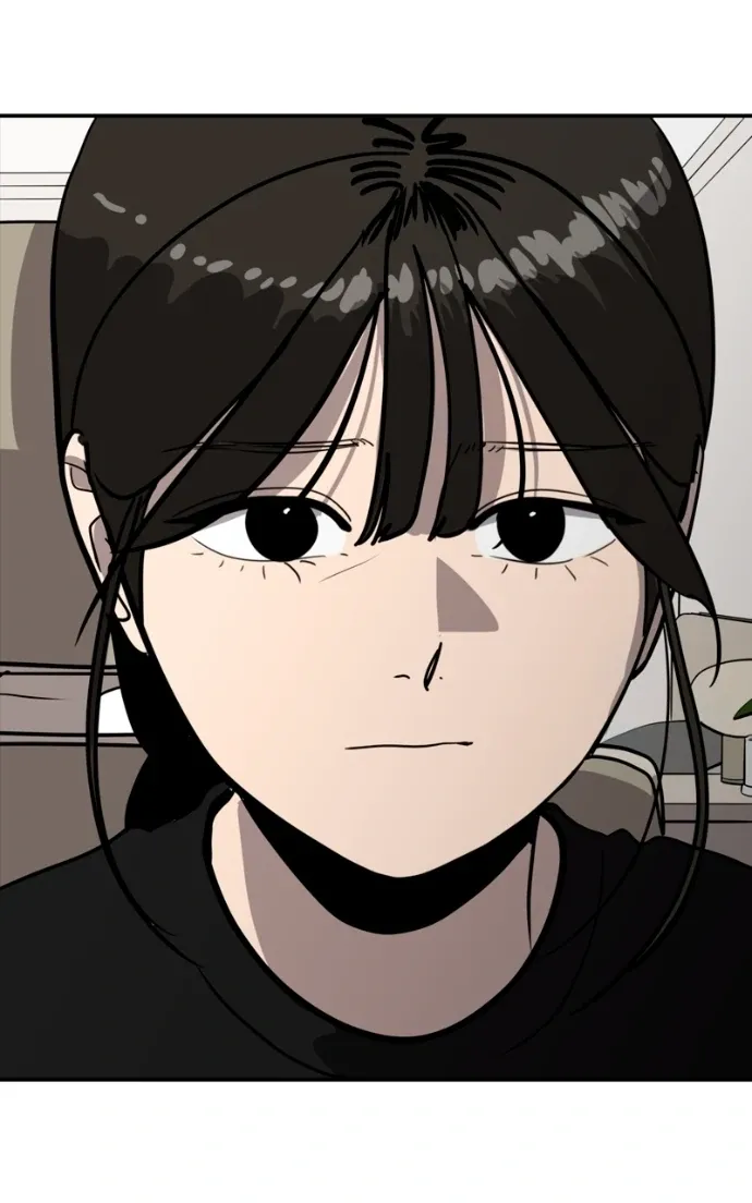 Suhee0 Chapter 213 page 56 - 