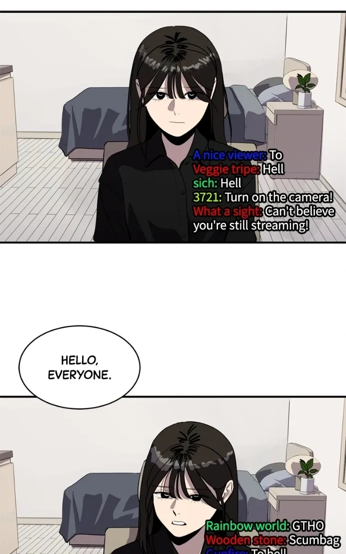 Suhee0 Chapter 213 page 62 - 