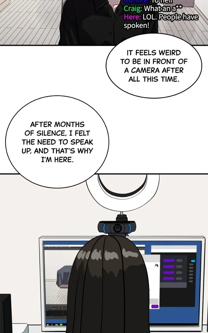 Suhee0 Chapter 213 page 63 - 