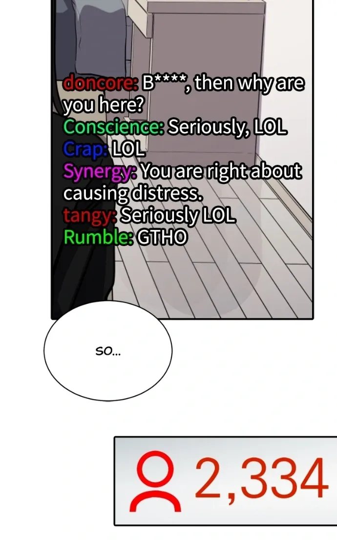 Suhee0 Chapter 213 page 65 - 