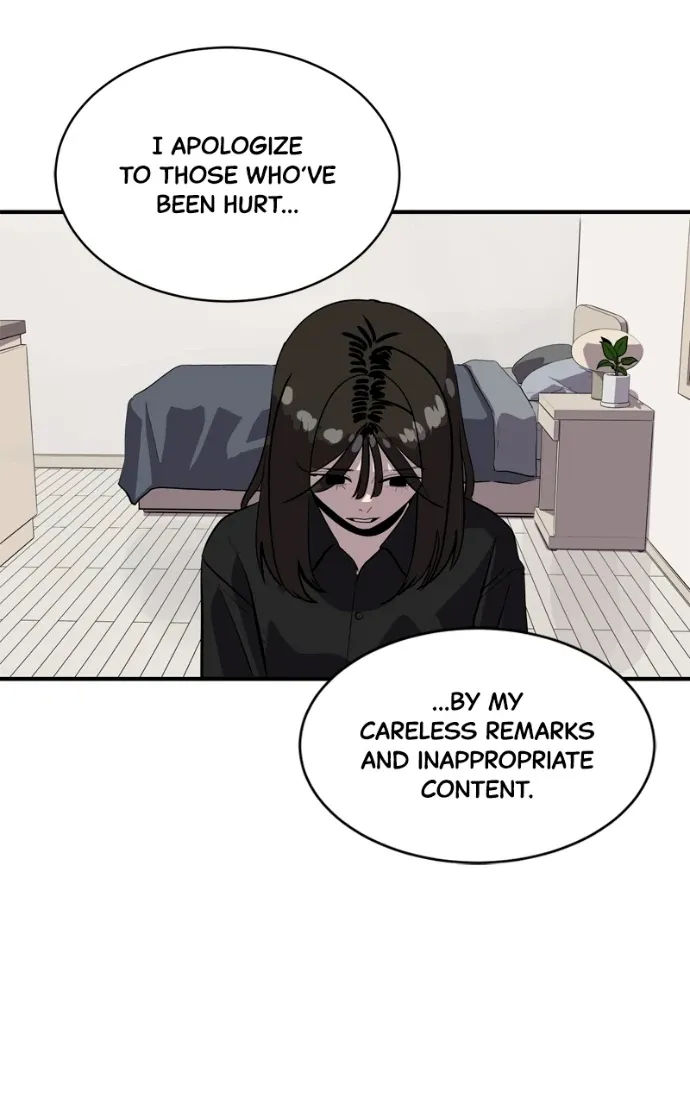 Suhee0 Chapter 213 page 66 - 