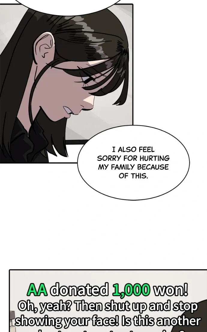 Suhee0 Chapter 213 page 68 - 