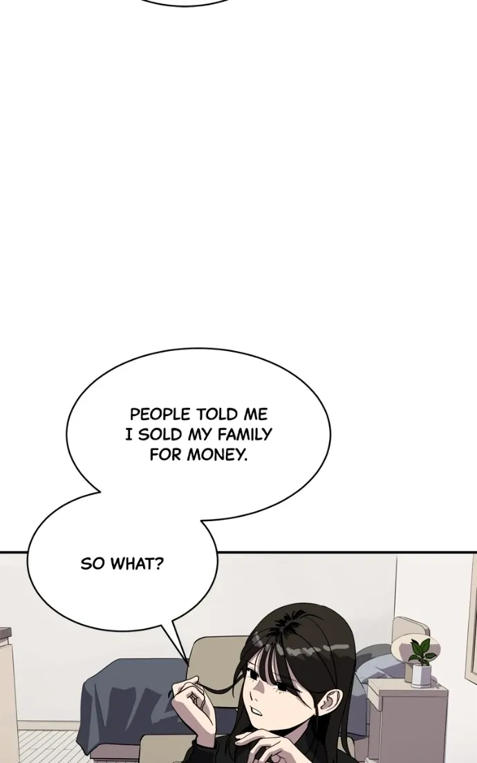 Suhee0 Chapter 213 page 79 - 