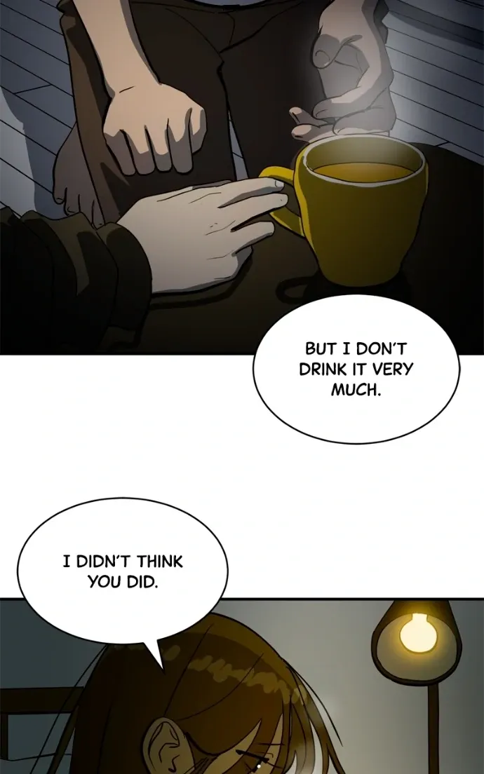 Suhee0 Chapter 213 page 9 - 