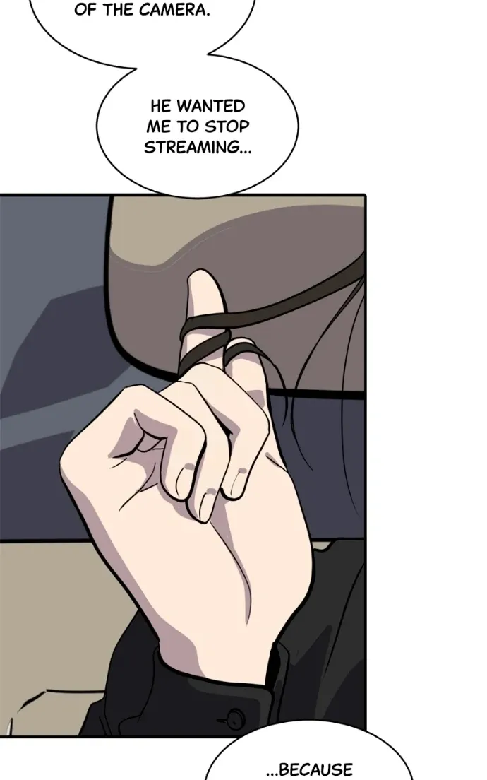 Suhee0 Chapter 213 page 83 - 