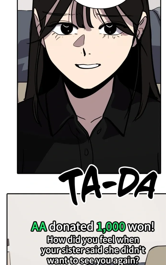 Suhee0 Chapter 213 page 89 - 
