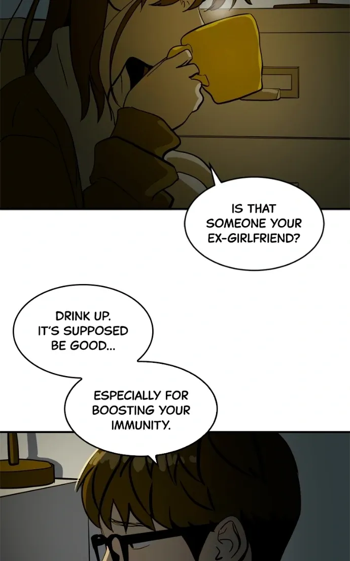 Suhee0 Chapter 213 page 10 - 