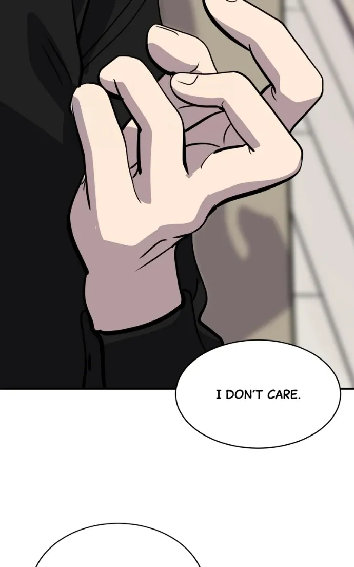 Suhee0 Chapter 213 page 93 - 