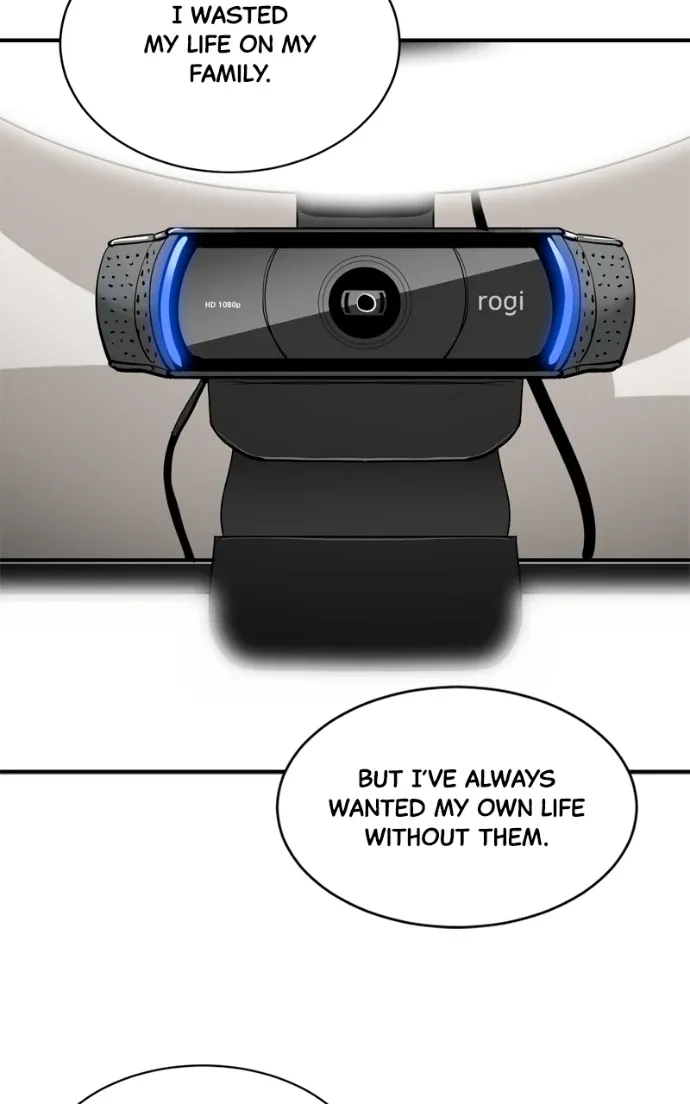 Suhee0 Chapter 213 page 94 - 