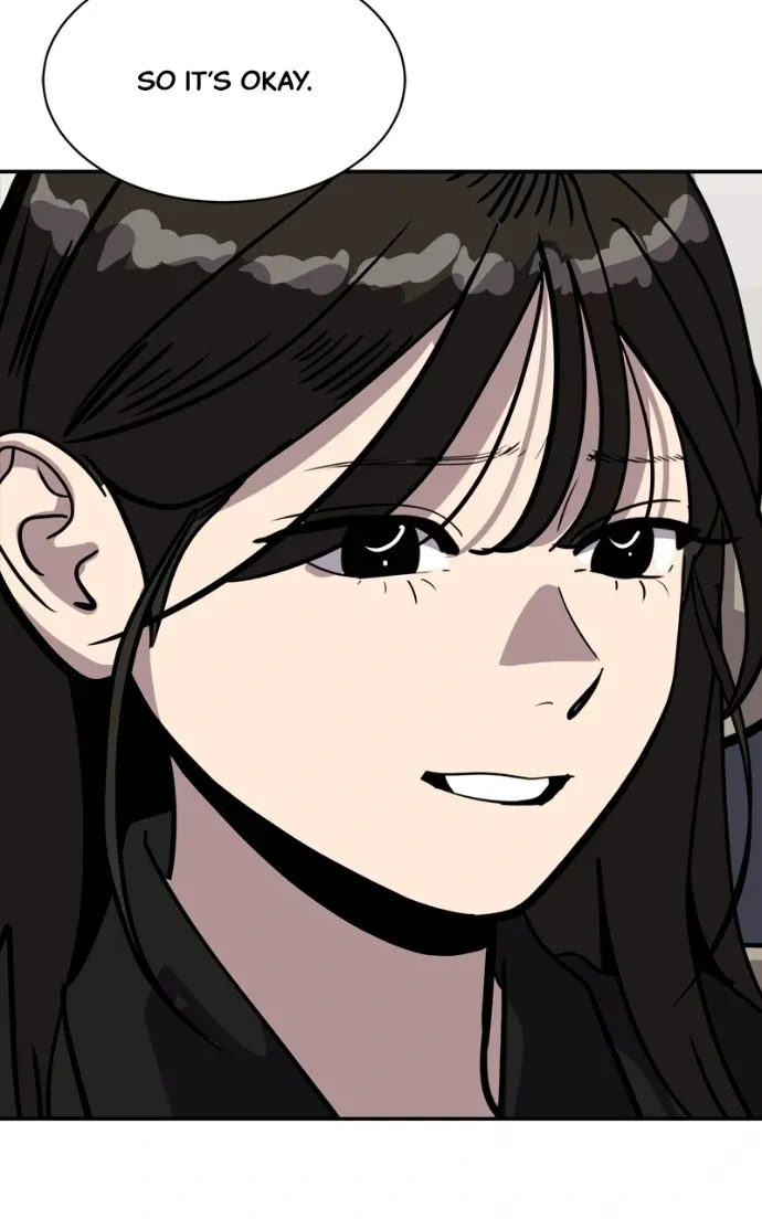 Suhee0 Chapter 213 page 95 - 
