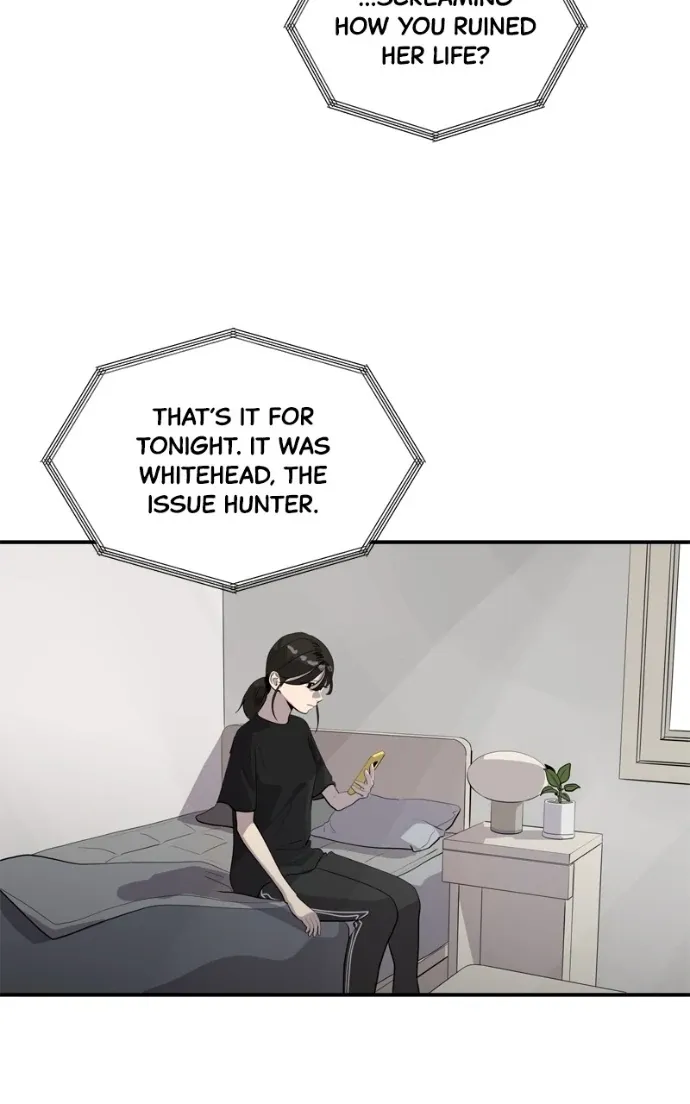 Suhee0 Chapter 214 page 11 - 