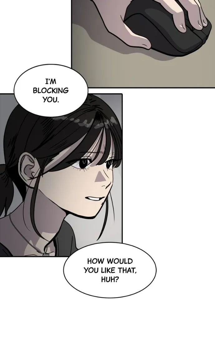 Suhee0 Chapter 214 page 18 - 