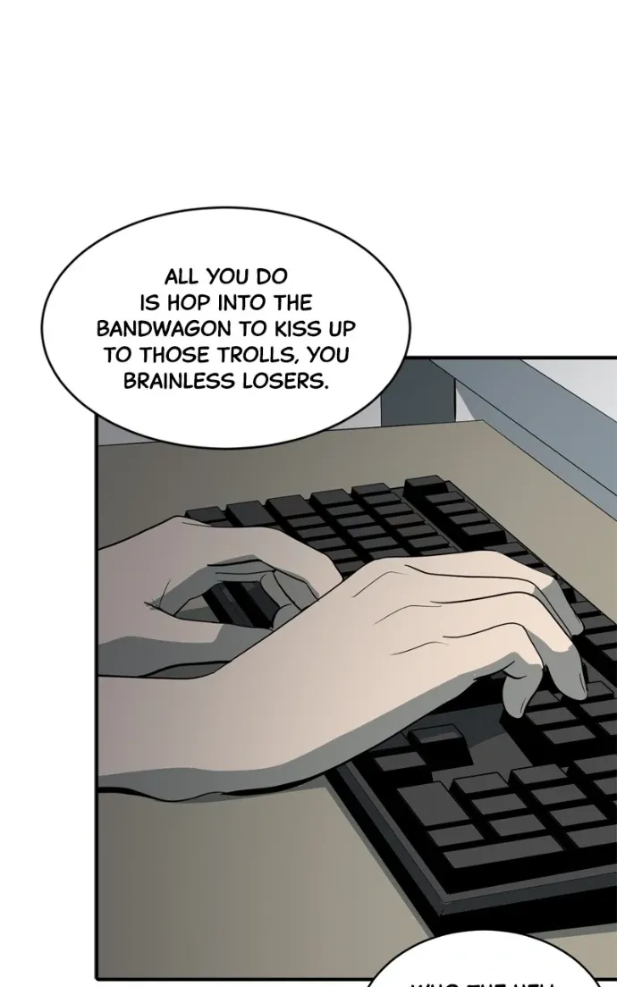 Suhee0 Chapter 214 page 34 - 
